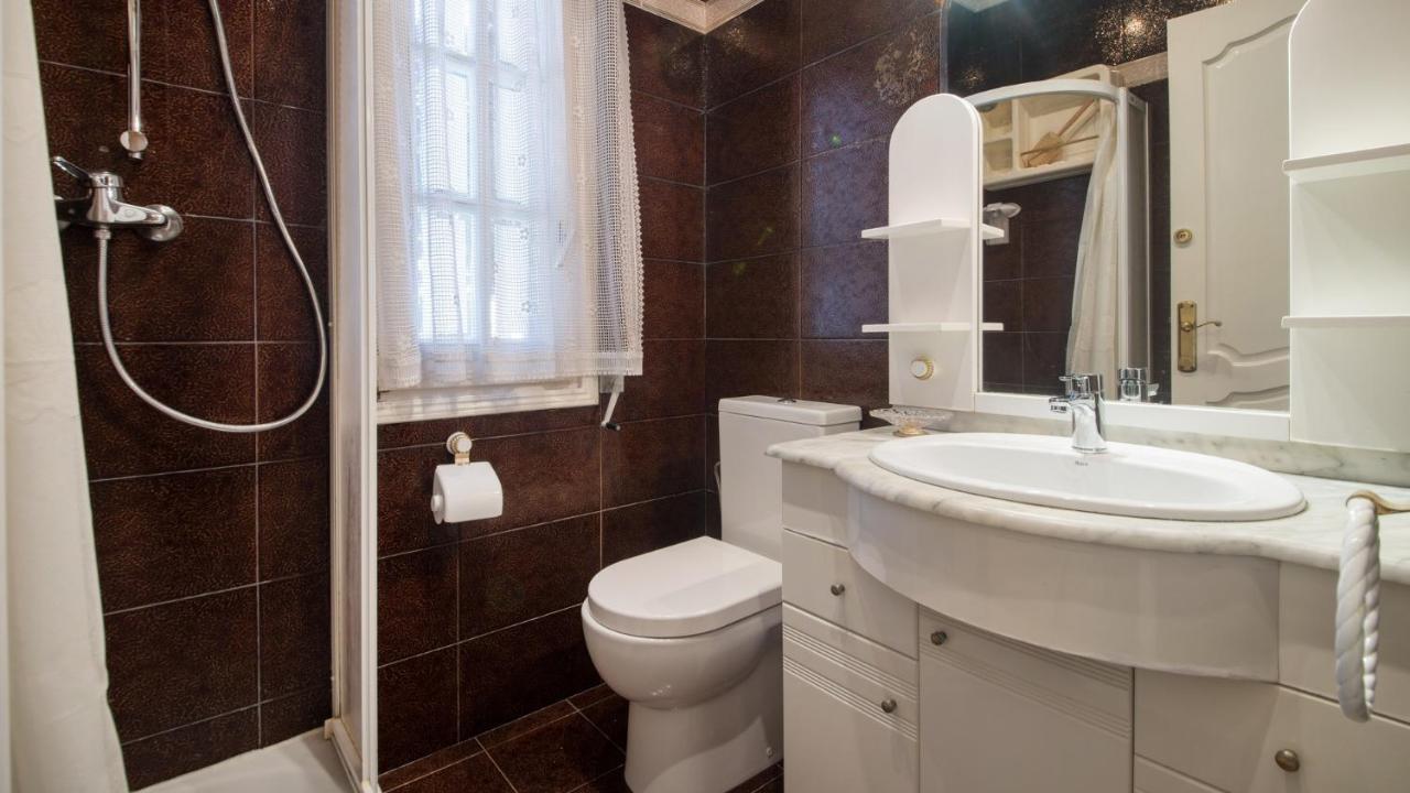 Villa R60 Casa Sendo Calafell Esterno foto